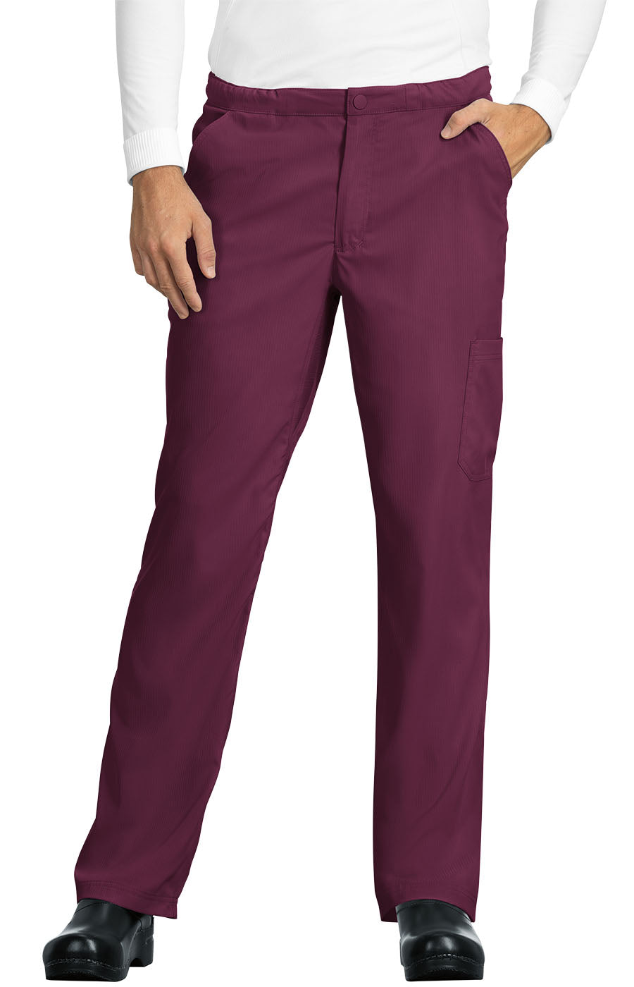 Discovery Pant