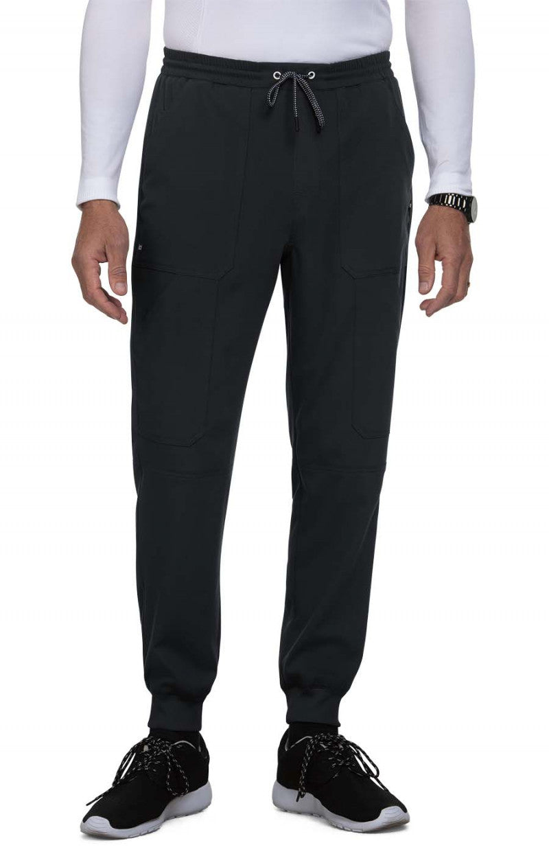 Day to Night Jogger