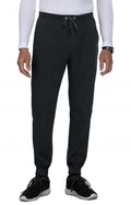 Day to Night Jogger