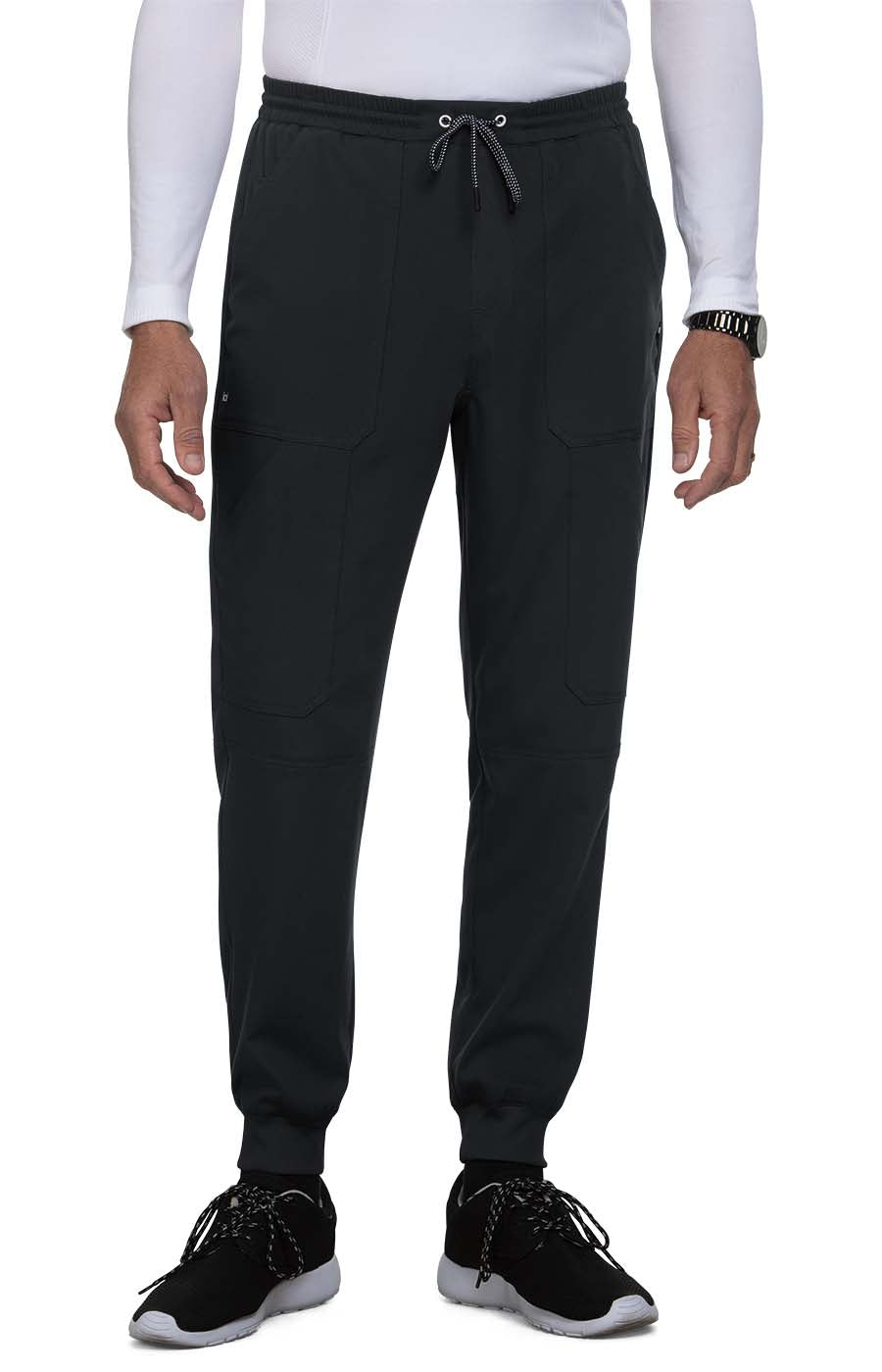Day to Night Jogger
