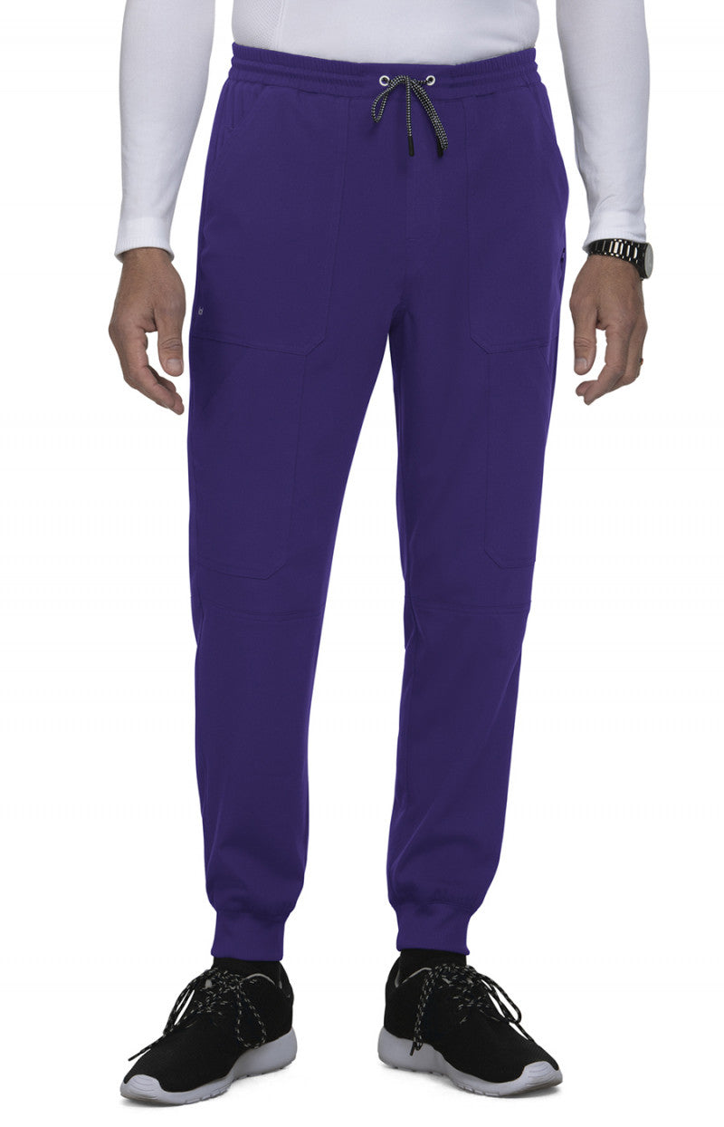 Day to Night Jogger