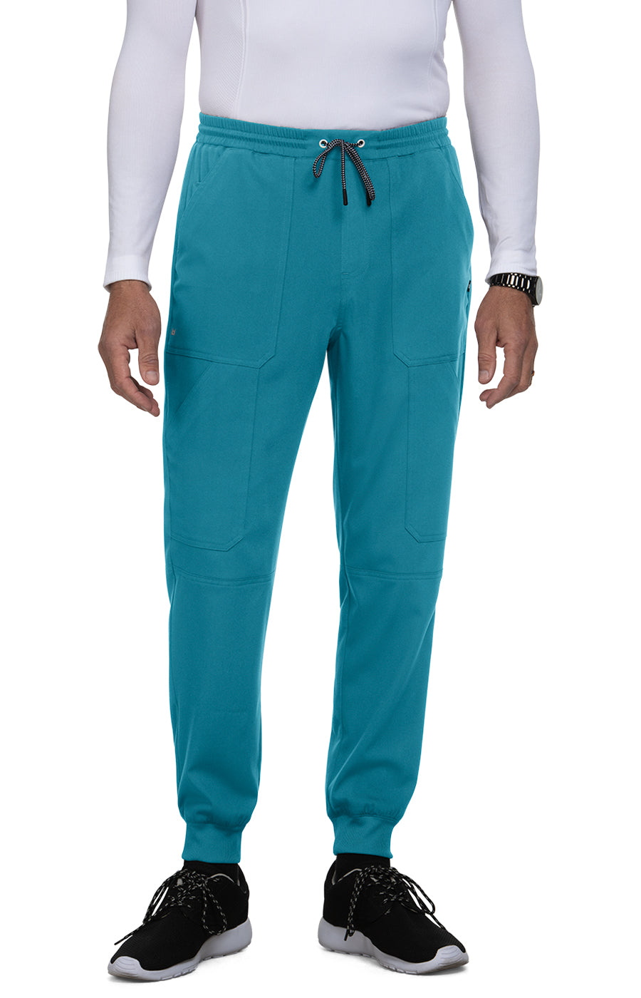 Day to Night Jogger