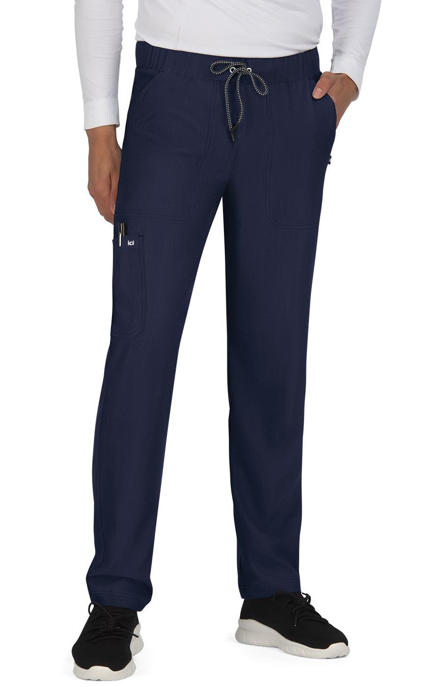 Make it Happen Pant