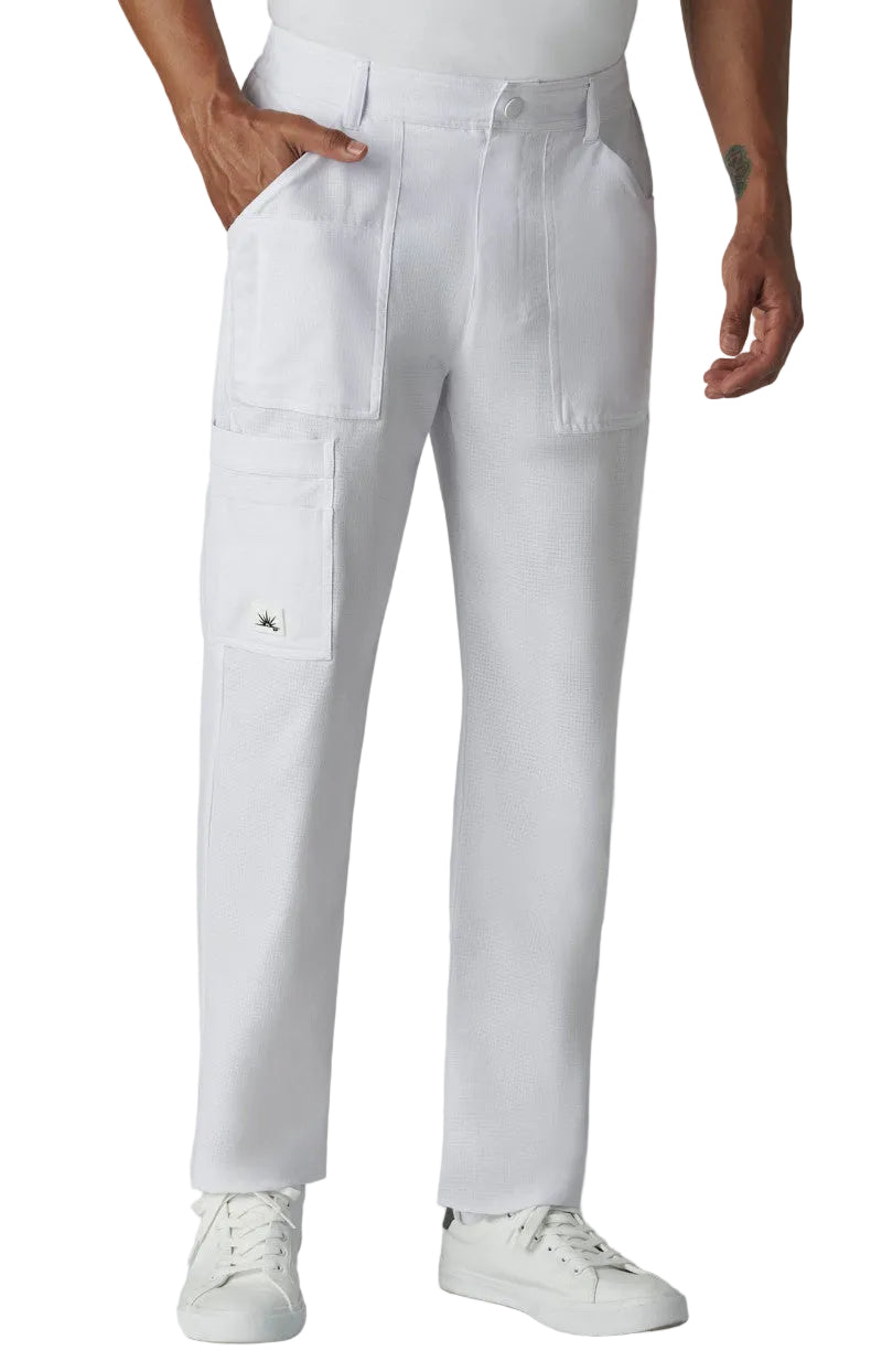 Ondra Pant