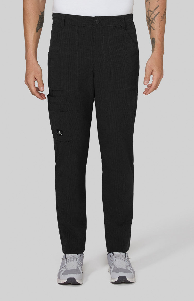 Ondra Pant