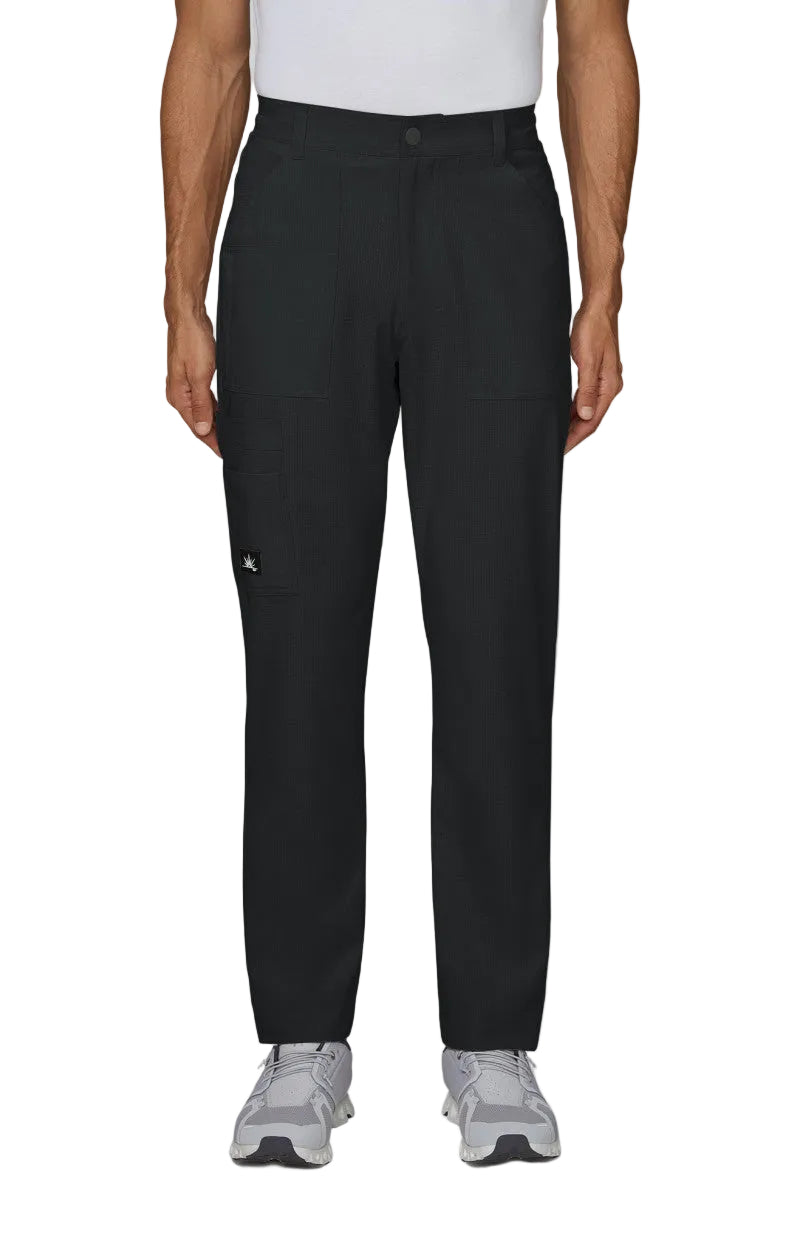 Ondra Pant