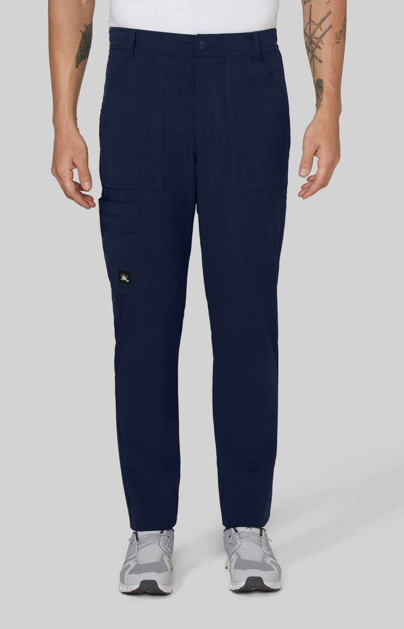 Ondra Pant