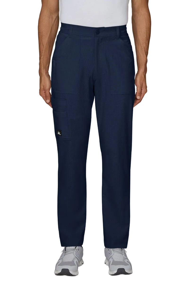 Ondra Pant
