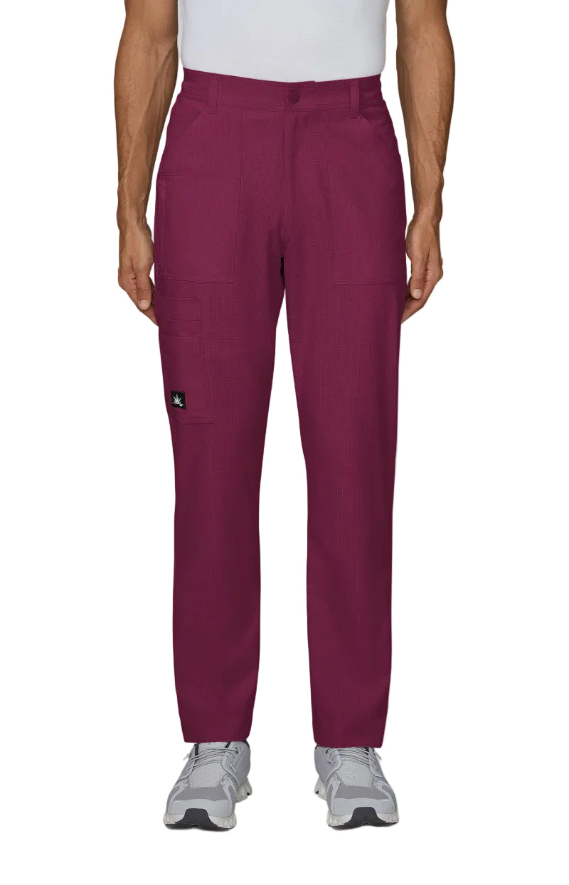 Ondra Pant