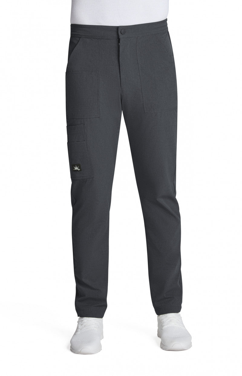 Ondra Pant