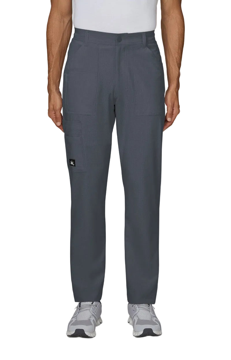 Ondra Pant