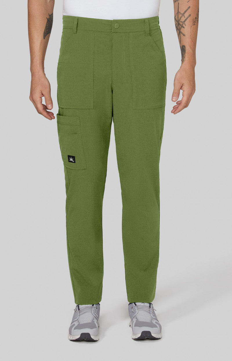 Ondra Pant