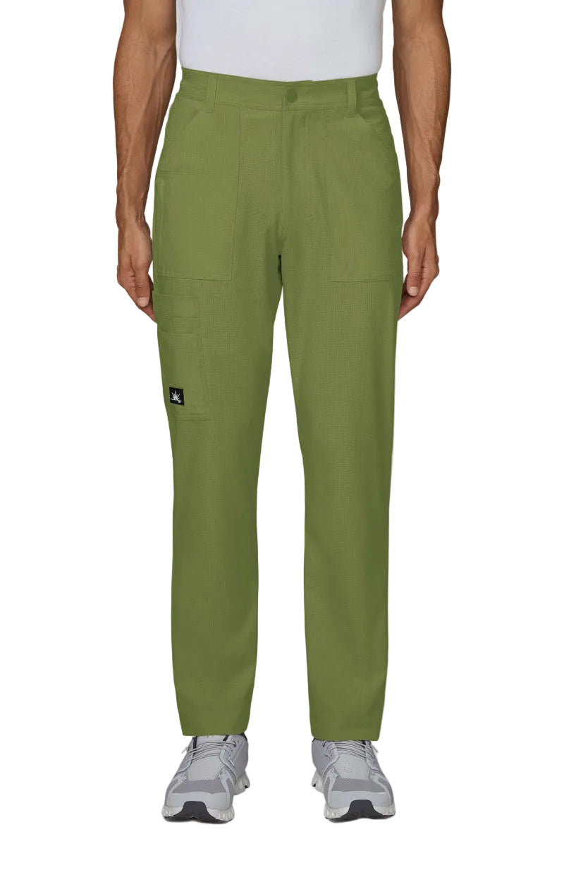 Ondra Pant