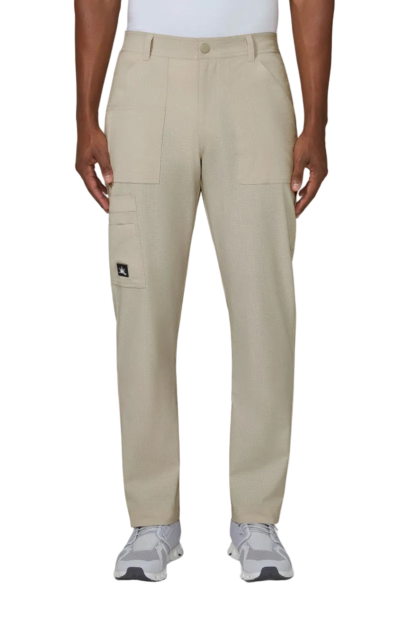 Ondra Pant