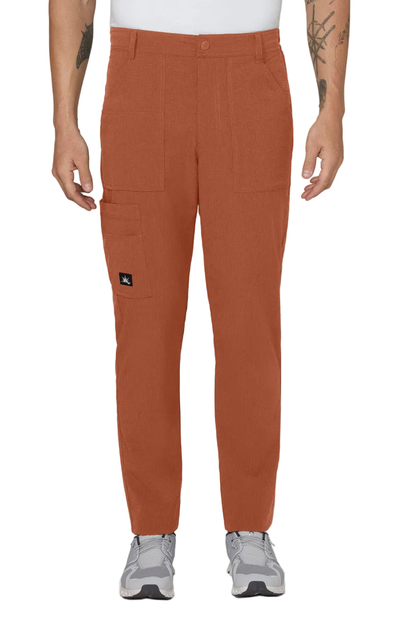 Ondra Pant