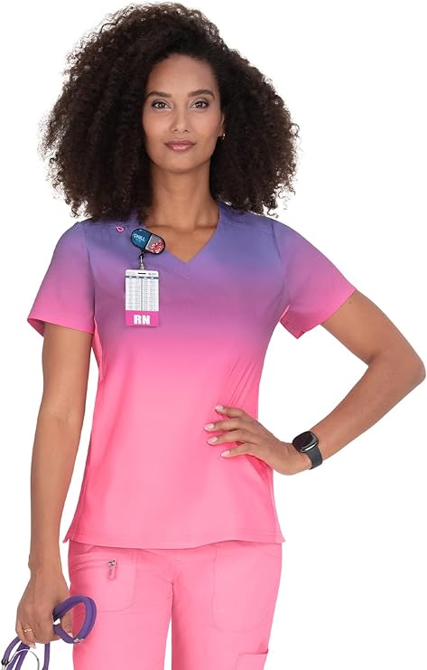 Reform Top