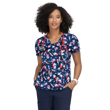 Leslie Top