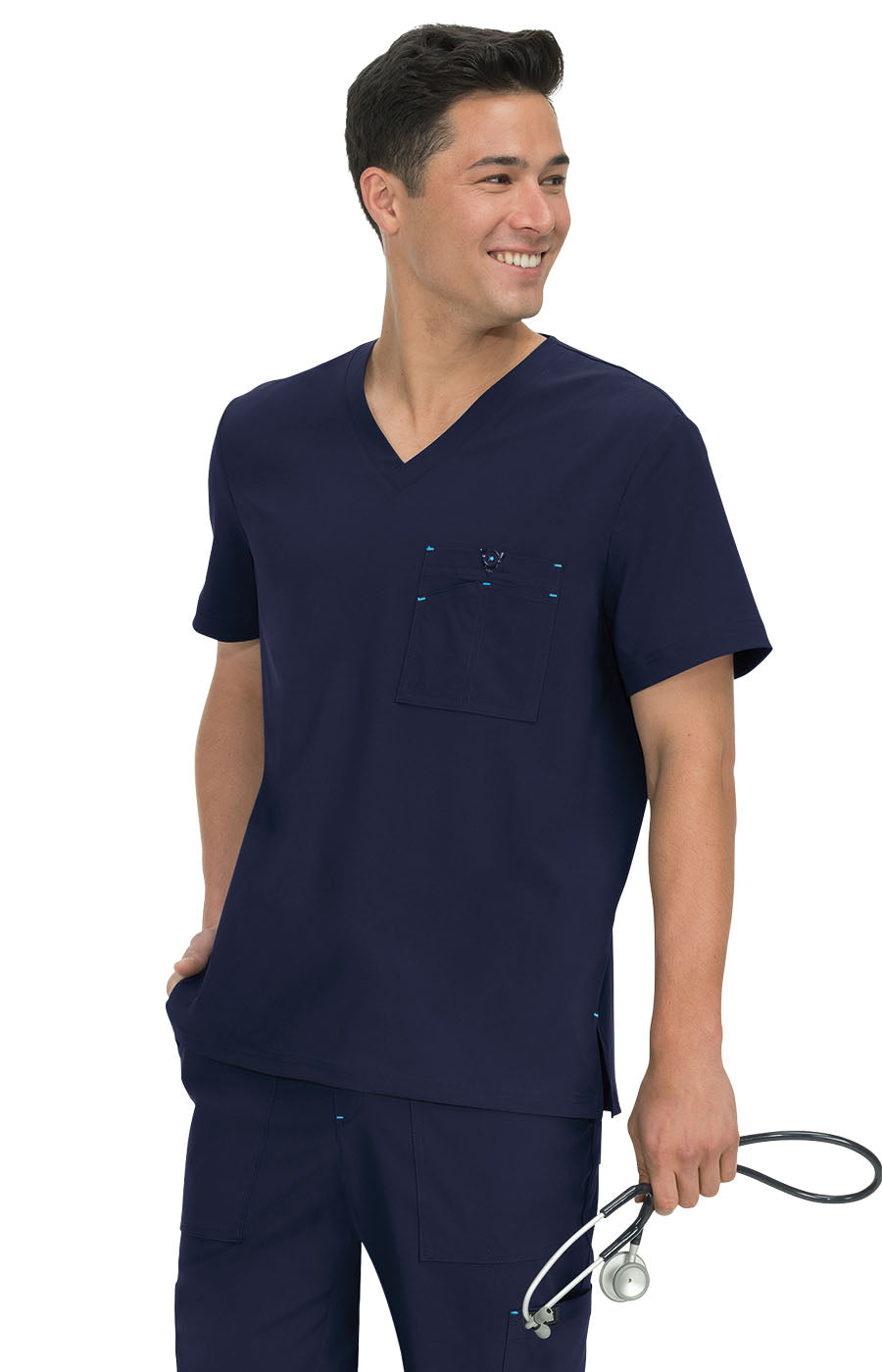 Bryan Top