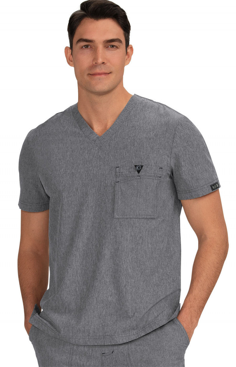 Bryan Top
