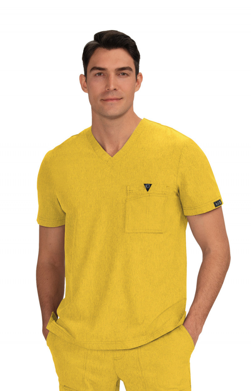 Bryan Top