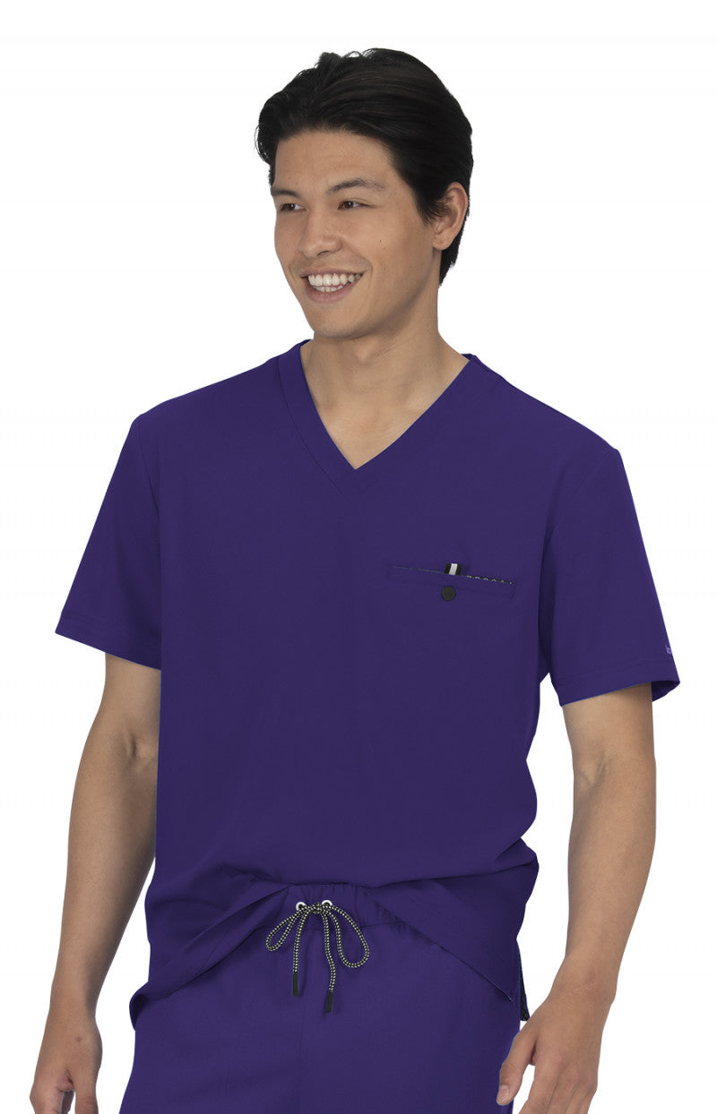 On Call Top