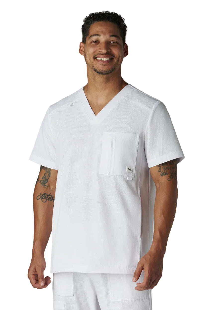 Caldwell Top