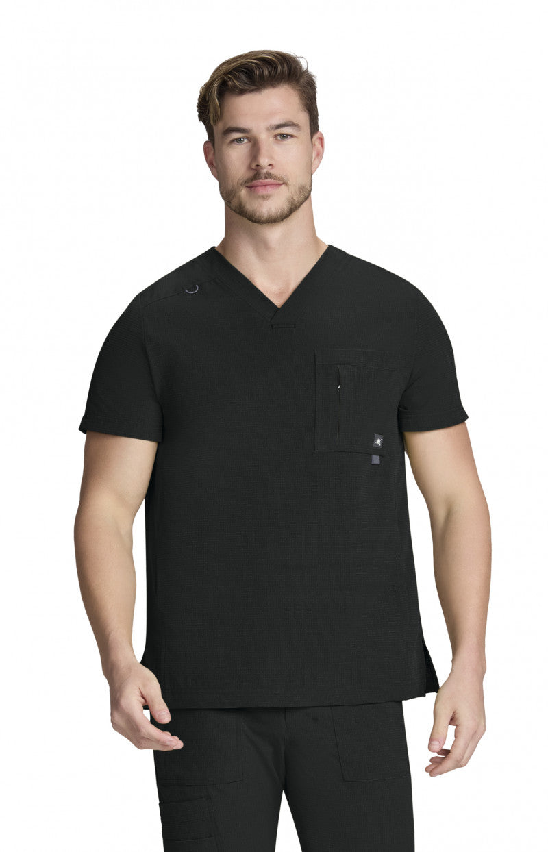 Caldwell Top