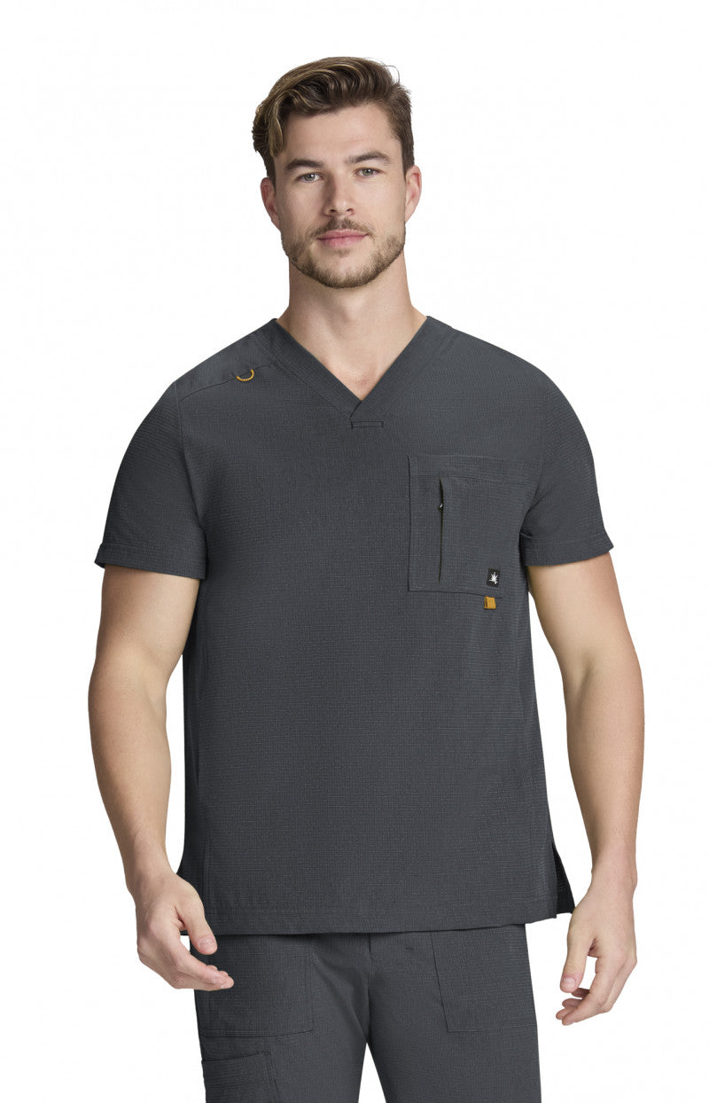 Caldwell Top