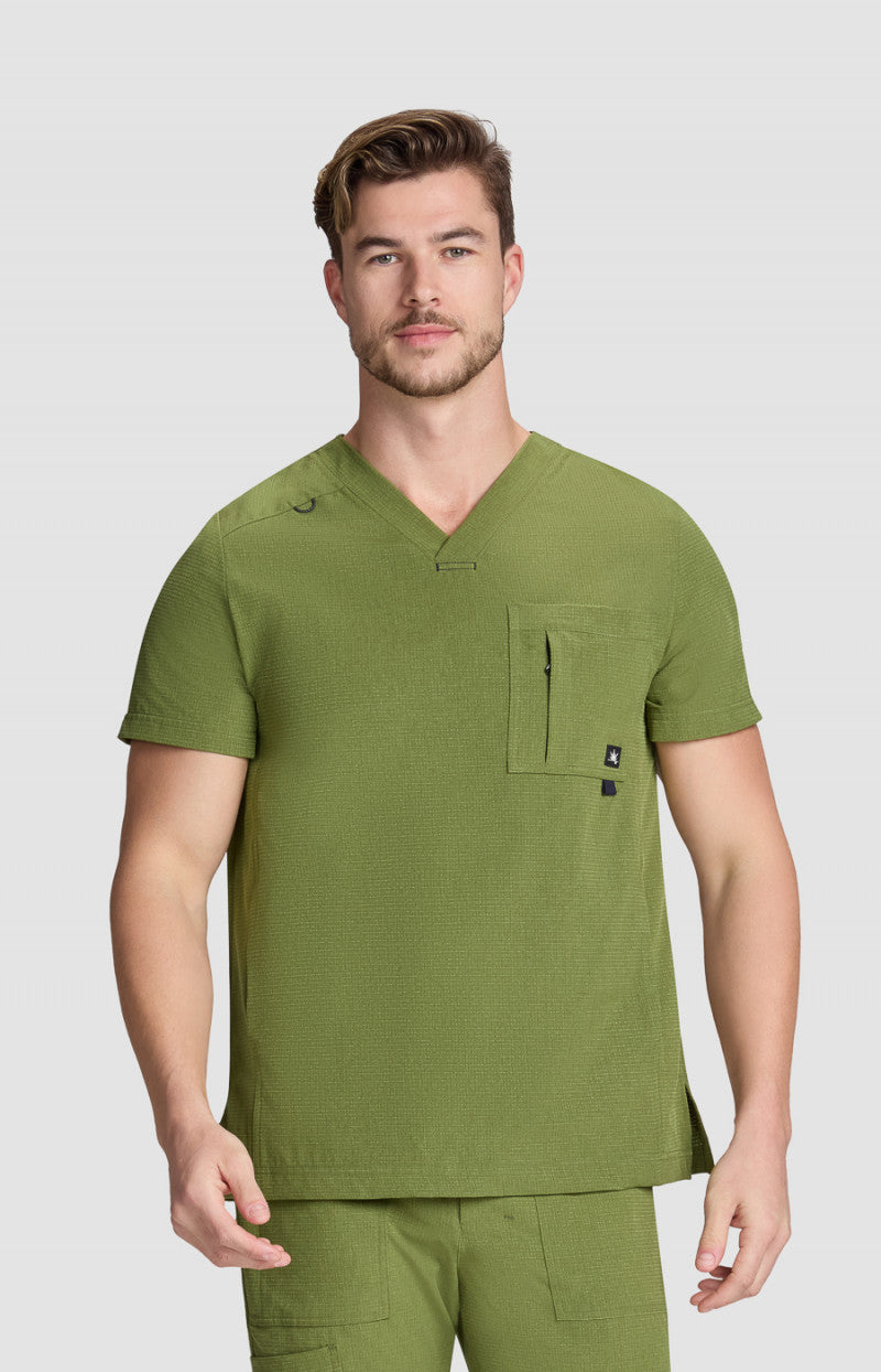 Caldwell Top