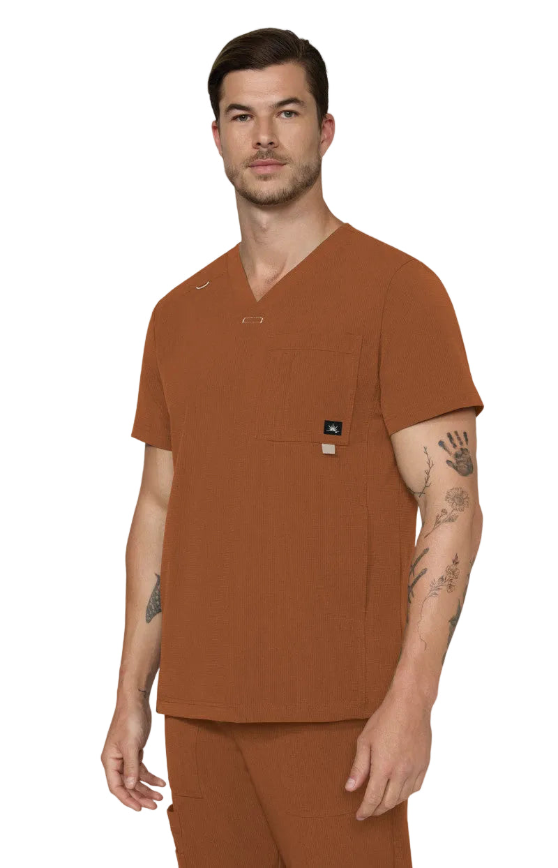 Caldwell Top
