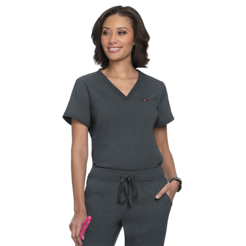 Set Vivacious top & Fierce Jogger