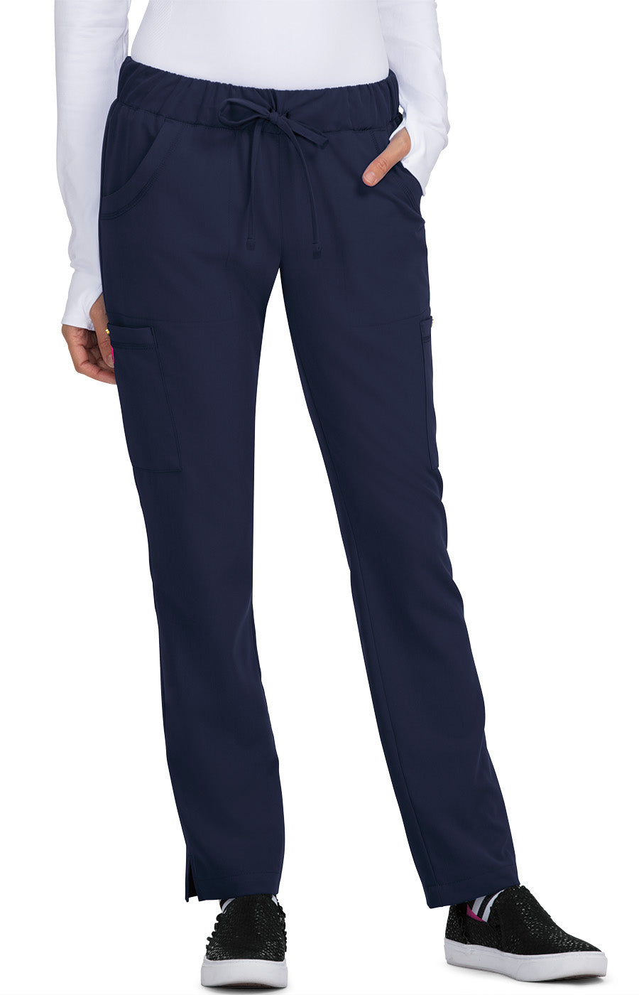Buttercup Pant