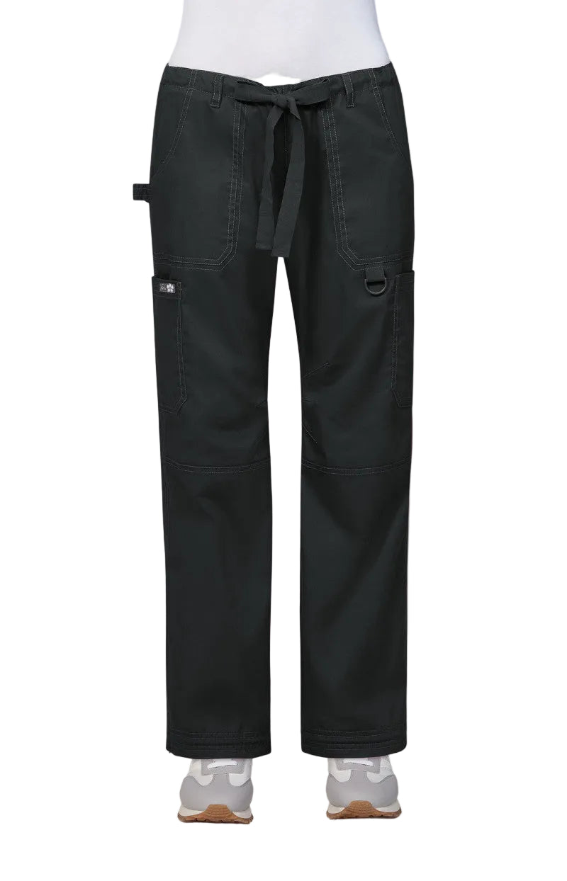 Set Filpina & pantalon