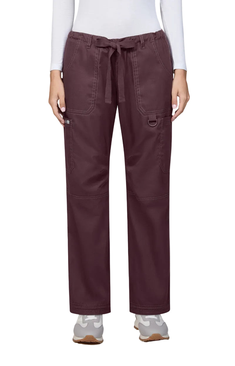 Set Filpina & pantalon