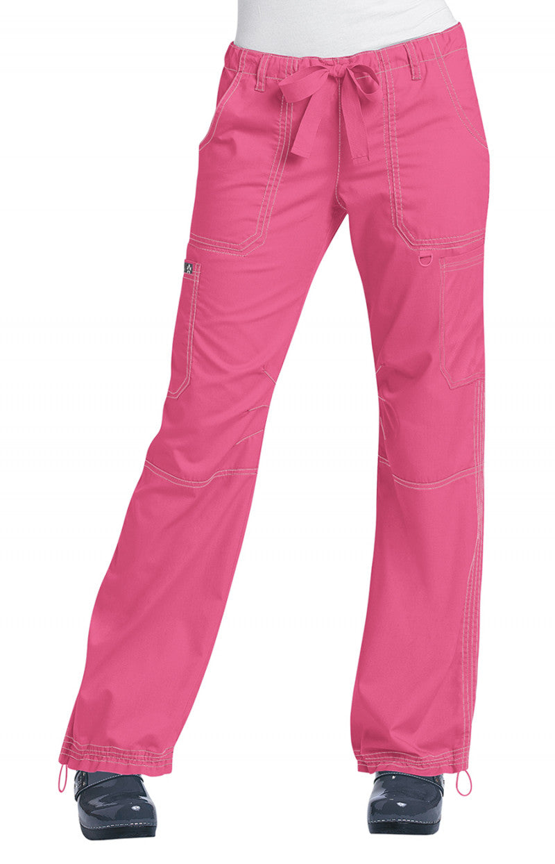 Lindsey Pant