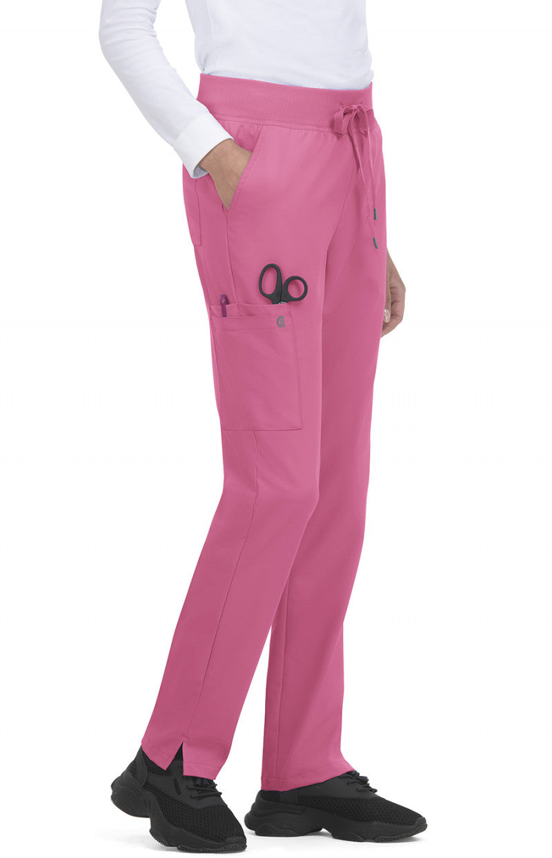 Atria Pant