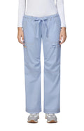 Lindsey Pant