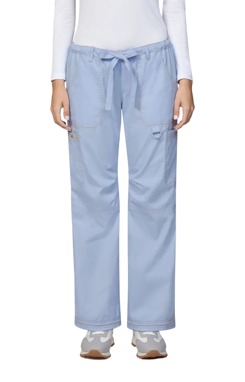 Lindsey Pant