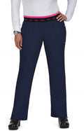 Spirit Pant
