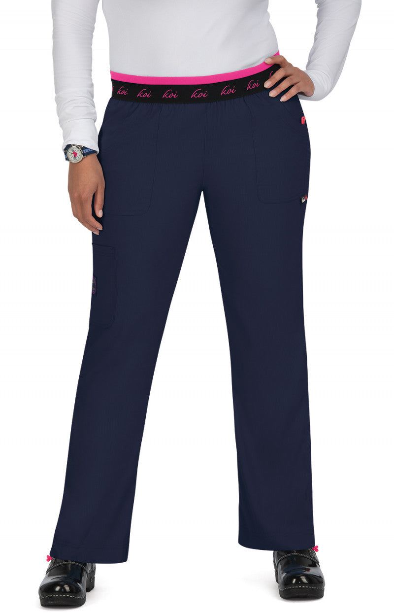 Spirit Pant