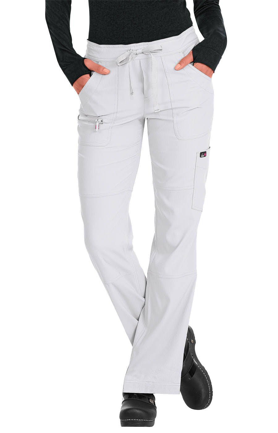 Peace Pant