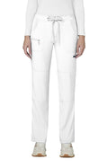 Peace Pant