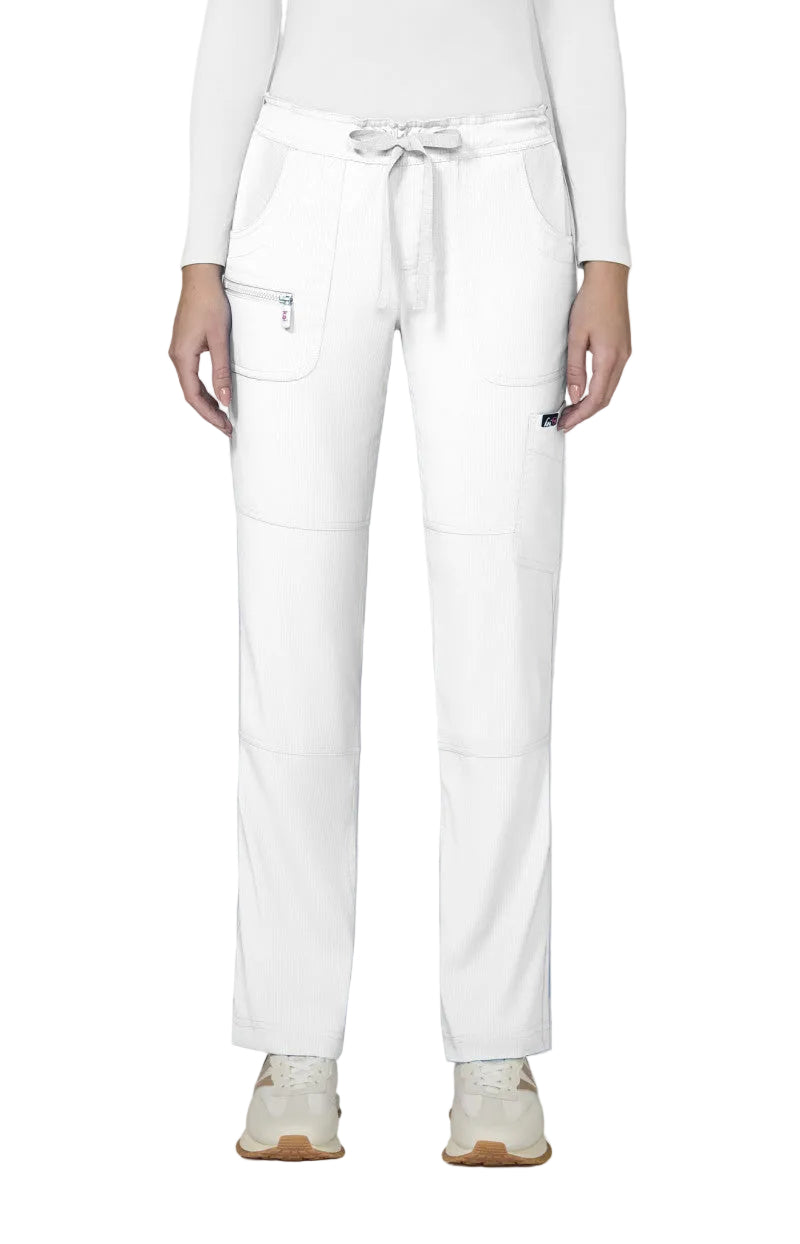 Peace Pant