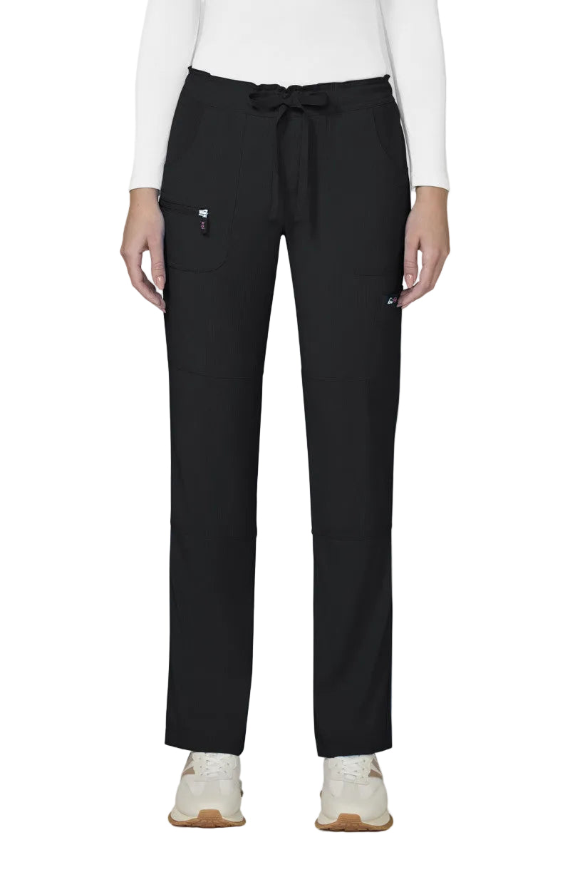 Peace Pant