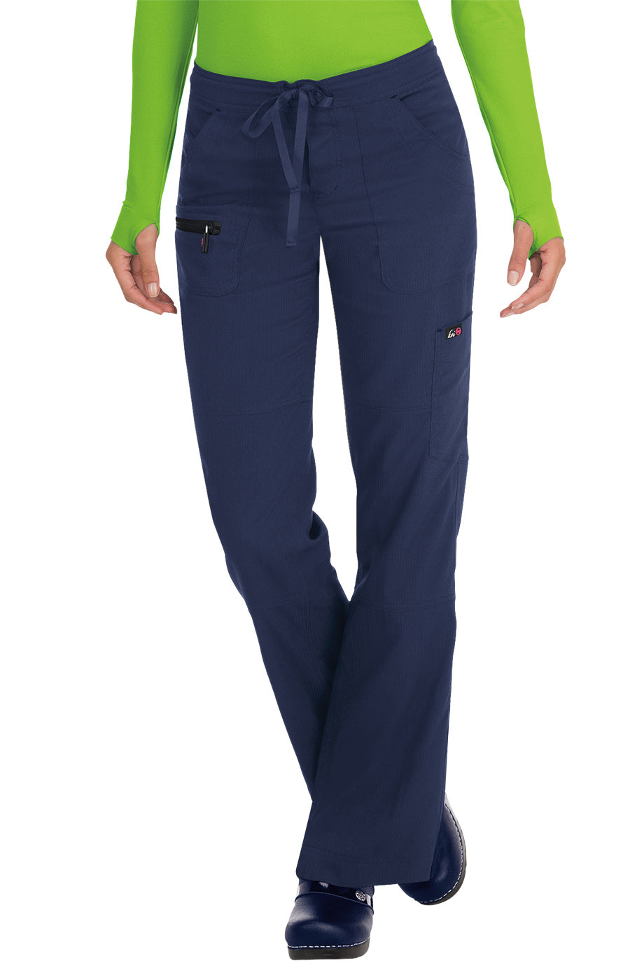Peace Pant