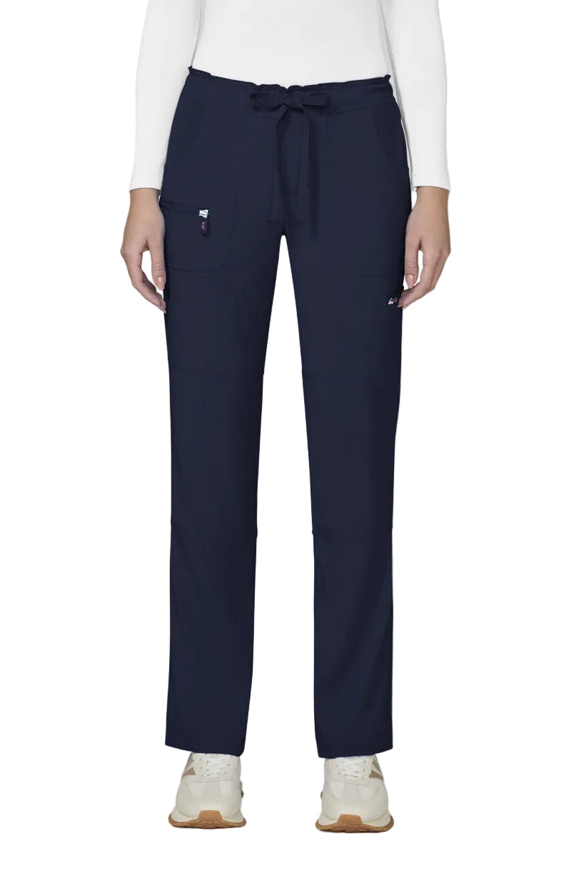 Peace Pant