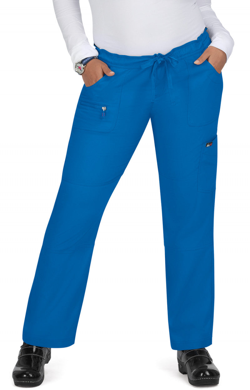 Peace Pant