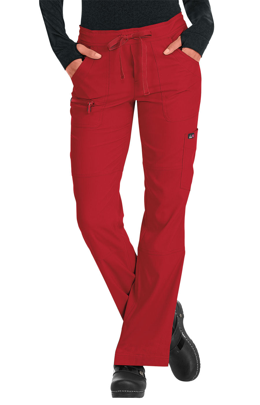 Peace Pant