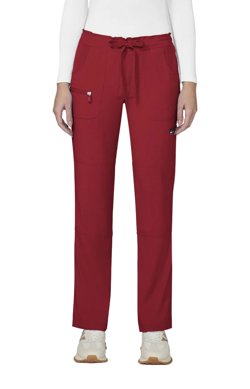 Peace Pant