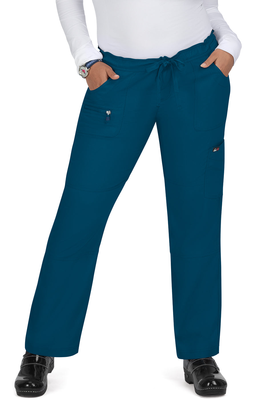 Peace Pant